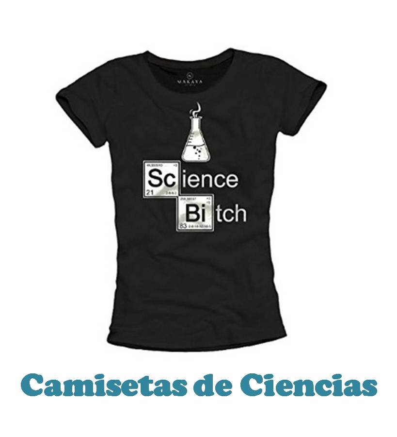 Tienda Online de Regalos de Ciencias Camisetas de Ciencias, Carcasas de Móvil de Ciencias, Tazas de Ciencias, Collares de Ciencias Portada