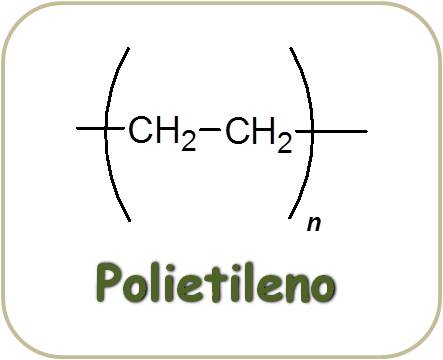 Polietileno, El gusano de la miel podría salvar el Planeta