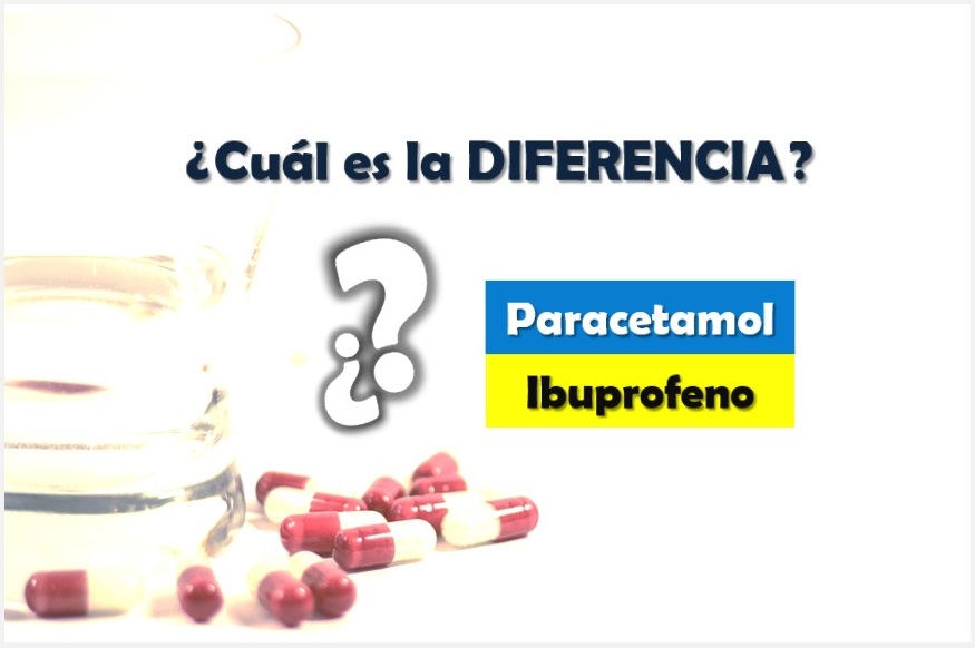 ¿Sabrías decirme cuál es la DIFERENCIA entre PARACETAMOL y IBUPROFENO ? diferencia entre ibuprofeno y paracetamol diferencia entre ibuprofeno paracetamol y aspirina Antipirético Antitérmico Antifebril Febrífugo Ibuprofeno versus paracetamol Ibuprofeno vs paracetamol ibuprofeno o paracetamol el paracetamol es un antiinflamatorio el paracetamol es un analgésico ibuprofeno es antiinflamatorio ibuprofeno o paracetamol para el dolor de garganta alternar ibuprofeno y paracetamol para el dolor alternar paracetamol e ibuprofeno adultos alternar ibuprofeno y paracetamol bebes diferencia entre ibuprofeno y paracetamol diferencia entre aspirina y paracetamol diferencia entre paracetamol ibuprofeno y naproxeno ibuprofeno y paracetamol juntos ibuprofeno y paracetamol diferencias se puede tomar aspirina junto con paracetamol consecuencias de tomar ibuprofeno y paracetamol juntos ibuprofeno paracetamol y aspirina composicion quimica de los medicamentos