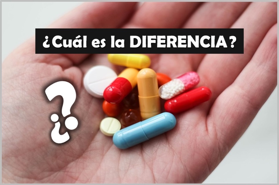 ¿Sabríais decirme la diferencia entre capsula y comprimido? - que diferencia hay entre capsulas y comprimidos diferencia entre pastilla tableta comprimido y capsula capsula y tableta es lo mismo diferencia entre cápsulas y grageas diferencia entre cápsulas y comprimidos pastilla y comprimido diferencia pastilla y comprimido que es una píldora diferencia entre pildora y comprimido medicamentos con mas de un principio activo se pueden abrir las capsulas y tomarlas que son los comprimidos en farmacología que son las capsulas que son las capsulas en farmacologia, que es una píldora diferencia entre cápsula y comprimido diferencia entre capsula comprimido y tableta diferencia entre capsula y gragea diferencia entre comprimidos y capsulas