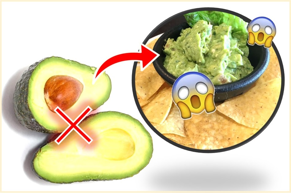 La salsa de GUACAMOLE que NO TIENE AGUACATE, salsa de guacamole guacamole sin aguacate cuales son los ingredientes del guacamole salsa de guacamole sin aguacate ingredientes de la salsa de guacamole falso guacamole youtube falso guacamole como se hace el falso guacamole el falso guacamole que es falso guacamole guacamole sin aguacate el secreto de los taqueros