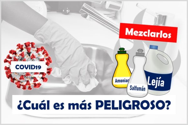 Es más PELIGROSO mezclar productos de limpieza que INFECTARSE por CORONAVIRUS (COVID19), mezclar productos de limpieza no mezclar productos de limpieza intoxicacion por mezclar productos de limpieza consecuencias de mezclar productos de limpieza qué hacer cuando se mezcla lejía y amoniaco productos de limpieza que no se pueden mezclar productos de limpieza que no se pueden mezclar lejía + amoniaco = gas mostaza inhalación de lejía y amoníaco tratamiento intoxicación por inhalación de lejía y amoníaco se puede mezclar lejía y agua oxigenada se puede mezclar amoniaco y alcohol intoxicación por inhalación de amoníaco lejía y amoniaco lejía y amoniaco juntos lejía y amoniaco intoxicación lejía y amoniaco mezcla inhalar lejia y amoniaco ¿por qué no se deben mezclar productos de limpieza porque no se deben mezclar los productos utilizados en el hogar porque no se pueden mezclar los productos utilizados en el hogar por que no se deben mezclar productos utilizados en el hogar que productos de limpieza no se pueden mezclar mezclar productos de limpieza puede matarte se puede mezclar lejia y amoniaco porque no se puede mezclar lejia y amoniaco mezcla lejia y salfumán que pasa si mezclas lejia y salfumán que hacer si inhalas salfuman y lejia que pasa si mezclo lejia y vinagre mezclar alcohol agua oxigenada y vinagre, intoxicación con productos de limpieza que pasa si mezclas lejia y amoniaco mezclar lejia y amoniaco lejia y amoniaco reaccion mezclar lejia y amoniaco mezclar lejia y sosa caustica mezclar lejia y acido clorhidrico mezclar lejia y oxigeno activo mezclar salfumán y lejía mezclar productos de limpieza productos de limpieza que no deben mezclarse productos de limpieza que no se pueden mezclar manos quemadas por productos de limpieza