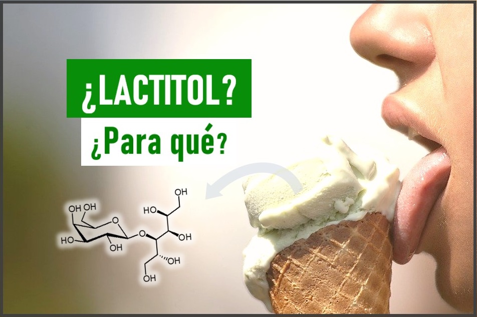 ¿Para qué sirve el Lactitol?¿De dónde se obtiene el lactitol?, lactitol que es lactitol y lactulosa lactitol y lactulosa es lo mismo diferencia entre lactitol y lactulosa que es lactitol que es lactitol monohidrato que es el medicamento lactitol para que es la lactitol para que sirve el lactitol para q sirve el lactitol lactitol 10g lactitol ficha técnica lactitol nombre comercial lactitol de donde se obtiene o que significa lactitol e 966 lactite lactitol e966 en que alimentos se encuentra el lactitol