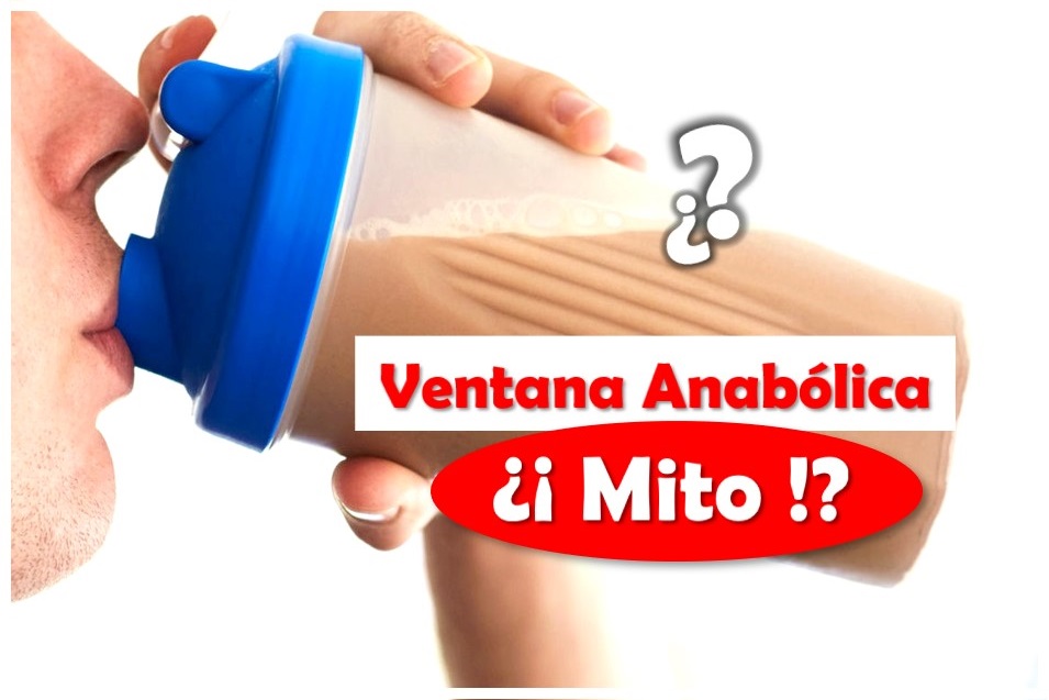 ¿Qué es la VENTANA ANABÓLICA?¿Mito o Realidad? existe la ventana anabólica la verdad sobre la ventana anabólica cuanto dura la ventana anabólica ventana anabolica segun la ciencia ventana anabolica mito o realidad ventana anabolica proteica ventana anabolica de las proteicas ventana anabolica despues de entrenar ventana anabolica cuanto dura ventana anabolica fitness real cuanto dura la ventana anabólica dr hernandez ventana anabólica ventana anabolica powerexplosive timing nutricional porque se toma la proteina despues de entrenar cuando es mejor tomarse el batido de proteínas que es el timing nutricional que es el nutrient timing cuando es mejor tomarse el batido de proteínas perientrenamiento que es perientrenamiento definición nutricion perientrenamiento suplementacion perientrenamiento alimentacion pre entrenamiento perientreno que es pre entreno que es nutrient timing revisited is there a post-exercise anabolic window